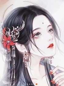落枫传