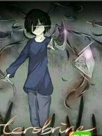 HlM王者榮耀