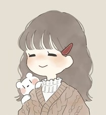 我和白月光的互追日常