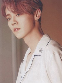 EXO：末世之花-d677