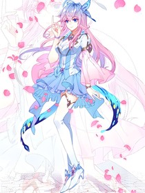书名正在修改1717894178075389290