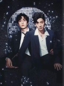 书名正在修改1586942157797208584