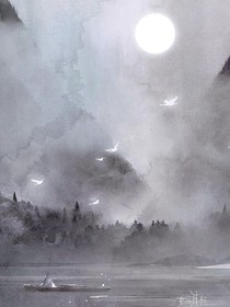 末路時(shí)代