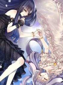 星月神女