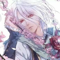 逆运成云