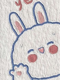 淮崽封面，評(píng)論鋪