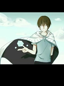 herobrine列傳（第1次寫）