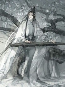 综影视之灿若星辰