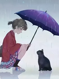 书名正在修改1586937241448077001