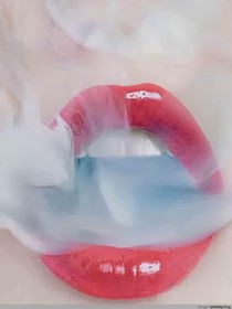 欲望系统进化论