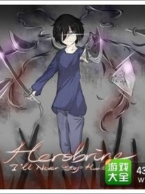 MC创世神来我家