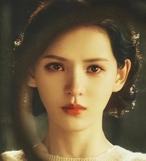 紅豆派