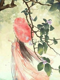 仙后重回