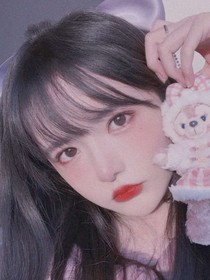 写稿日常