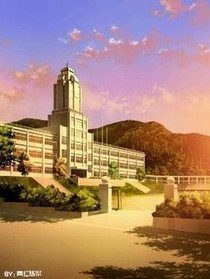 爆裂飞车2之爆裂学院