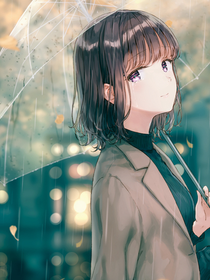 不行就撤，及時(shí)行樂