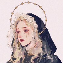 她的一世
