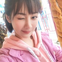 蜜汁亲爱5