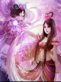 是仇恨还是善良