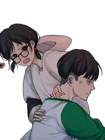 少年派——少年派之续集二
