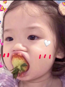 哥哥的小妺
