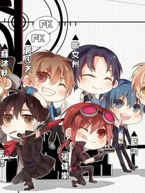 全高图库