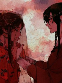 小女子不才，幸得公子青睞