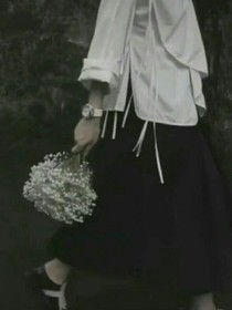 温柔到极致