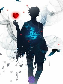 看似普通却不像（火影）