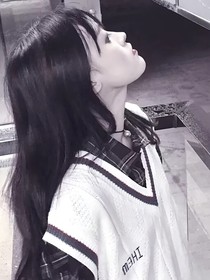 呵，毒爱