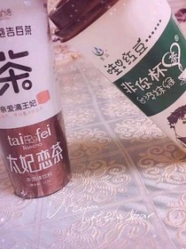冷傲王爷不可戏