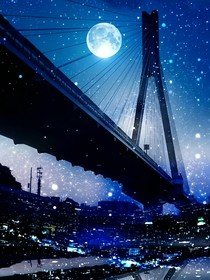 邪魅校草是女生冷少不好惹（續(xù)）