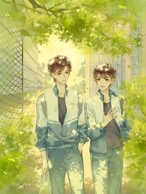 3月16