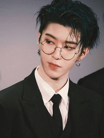 你滚，我不会再爱了