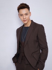 美妙四角恋