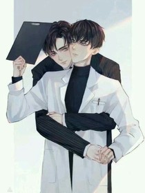 书名正在修改1586844202328923941
