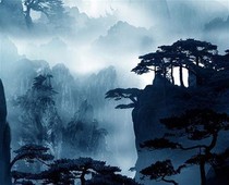系统请我修个仙