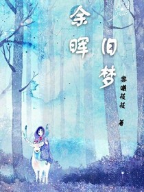 余晖旧梦