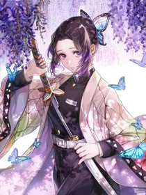 玫瑰陪你唠嗑儿