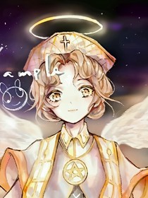 第五人格之殺手穿越第五