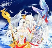 成星之路（1）