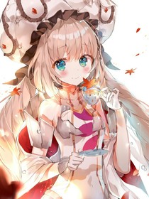 大神圈