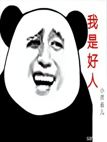 我是大好人