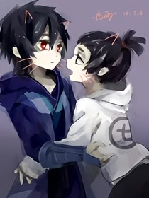 书名正在修改1589354202789473654