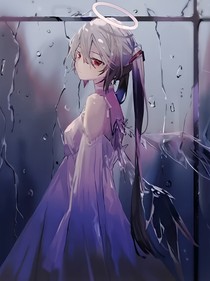 云云的鬼故事（胆小别看）