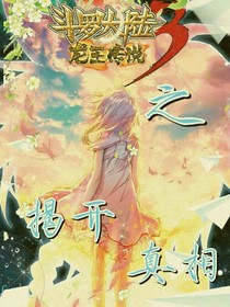 斗3之揭開真相——d217
