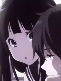 快穿女配，男主你别过来