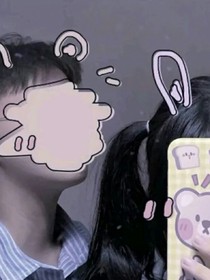 太子夫人又翻墙了
