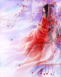 综穿之改变命运