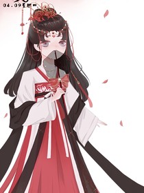 京剧猫之无霜恋